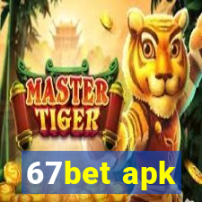 67bet apk